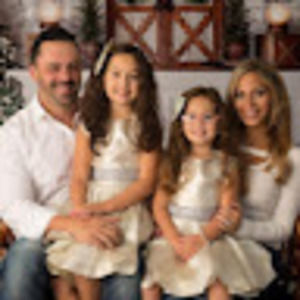 Meet your Posher, Rosa